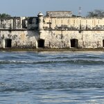 Photo taken by Kevin S