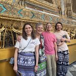 Photo taken by Kim B