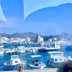 Photo taken by Ronit R