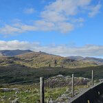 Photo taken by Douglas O