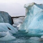 Photo taken by Debbie B