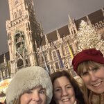 Photo taken by Diane C