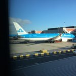 Photo taken by Lisa R