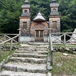 Photo taken by Ronda O