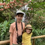 Photo taken by Nicole G