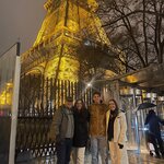 Photo taken by Liana V