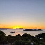 Photo taken by Maggie W