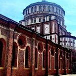 Photo taken by Gretchen C