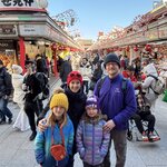 Photo taken by Jonathan W