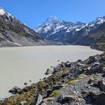 Photo taken by Trent G