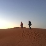 Photo taken by Hilda S