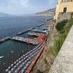 Photo taken by Kim P