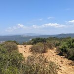 Photo taken by Lyon K