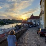 Photo taken by Mike T