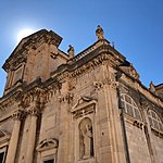 Photo taken by Sam Austin W