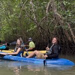 Photo taken by Erika H