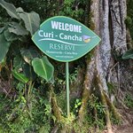 Photo taken by Victoria E