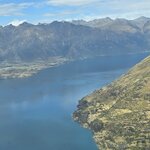 Photo taken by Iris W