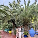 Photo taken by Julia F