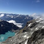 Photo taken by Meredith N