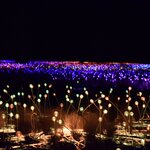 Photo taken by Maria K