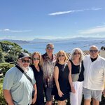 Photo taken by Ann F