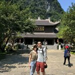 Photo taken by Becca S