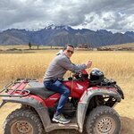 Photo taken by Hazel P