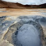 Photo taken by Jake B