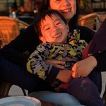 Photo taken by Jason C