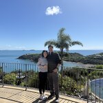 Photo taken by Meredith N