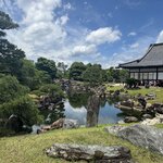 Photo taken by Mallory A