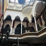 Photo taken by Rajarshi M