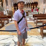 Photo taken by Nisah M