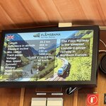 Photo taken by Maria Theresa I