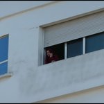 The people of Morocco. | Photo taken by Thomas H