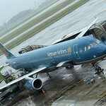 Photo taken by Lisa M