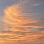 Photo taken by Karen C