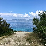 Photo taken by Andrés V