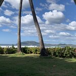 Photo taken by Joy E