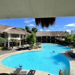 Photo taken by Edit M