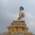 Photo taken by Jane G