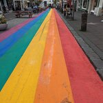 Photo taken by Debbie B