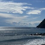 Photo taken by Christopher Paul T