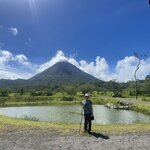 Photo taken by Darla D