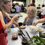 Photo taken by Nicki P