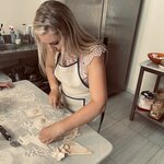 Photo taken by Christine S