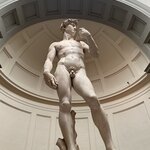 Photo taken by Christine S