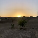 Photo taken by James H