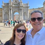 Photo taken by Raquel K